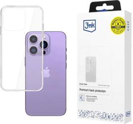Apple iPhone 14 Pro Max -