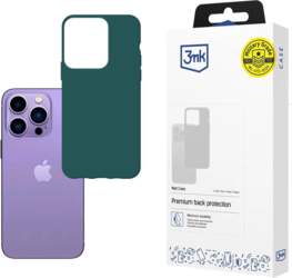 Apple iPhone 14 Pro Max -