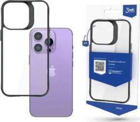 Apple iPhone 14 Pro Max -