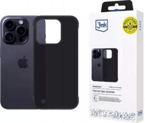 Apple iPhone 14 Pro Max -