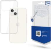 Apple iPhone 15 Plus - 3mk