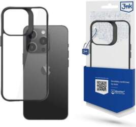Apple iPhone 15 Pro Max -