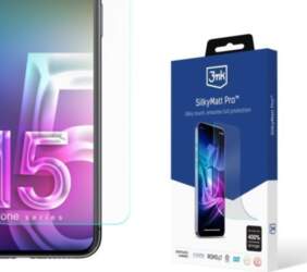 Apple iPhone 15 Pro Max -