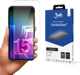 Apple iPhone 15 Pro Max -