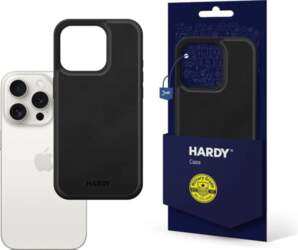 Apple iPhone 15 Pro Max -