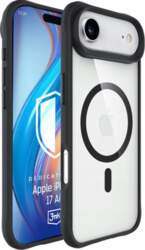 Apple iPhone 17 Air - 3mk