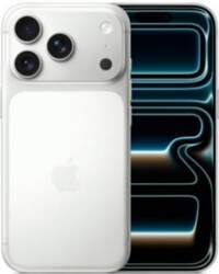 Apple iPhone 17 Pro 1TB 6