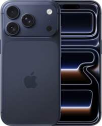 Apple iPhone 17 Pro 256GB -