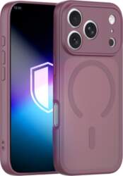 Apple iPhone 17 Pro Max/ 18