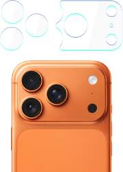 Apple iPhone 17 Pro Max -