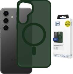 Apple iPhone 17 Pro Max/ 18