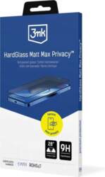 Apple Iphone 17 Pro Max -