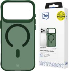 Apple iPhone 17 Pro Max -