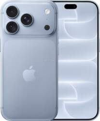 Apple iPhone 18 Pro 2 TB