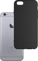 Apple iPhone 66s - 3mk Matt