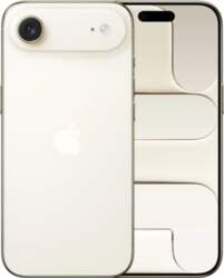 Apple iPhone Air 256GB - Light