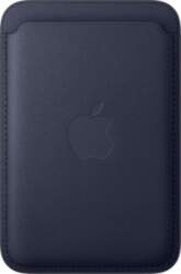 APPLE iPhone FineWoven Wallet with MagSafe