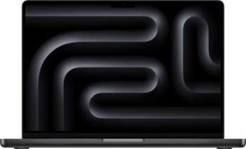 Apple Macbook Pro - M5  14