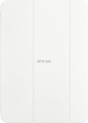 Apple Smart Folio iPad Pro 11``