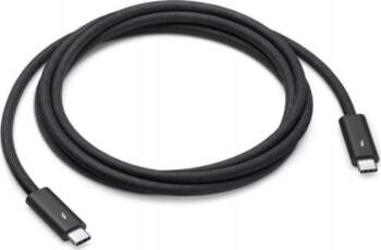 Apple Thunderbolt 4 (USB?C) Pro