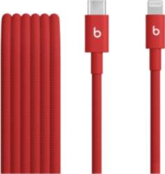 Apple USB-C to Lightning Woven Cable