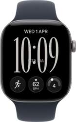 Apple Watch 12 46 mm GPS