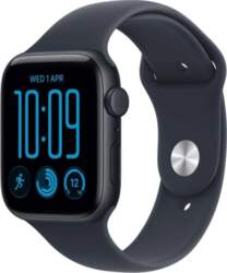 Apple Watch SE 3 GPS +