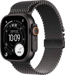 Apple Watch Ultra 3 GPS +