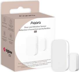 Aqara Door  Window Sensor T1 (DW-S03D)