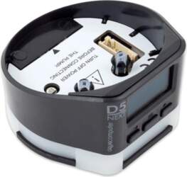 Aqua computer Austausch-Controller für D5 NEXT