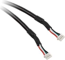 Aqua Computer RGBpx connection cable 200