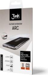ARC Fullscreen Samsung Note 8 foil