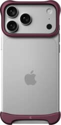Arc Pulse - Aluminum Protective Case