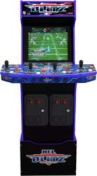 ARCADE 1 Up - NFL Blitz
