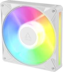 Wentylator Arctic Cooling BioniX P14 A-RGB