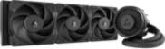 Arctic Liquid Freezer III Pro 360