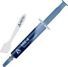 Arctic MX-4 4g ACTCP00031B
