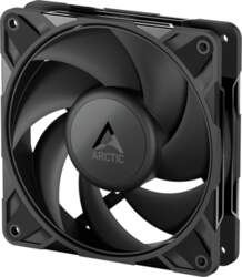 ARCTIC P12 Pro PST - case