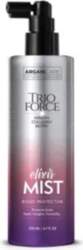 Arganicare   Trio Force Elixit Mist  Hair
