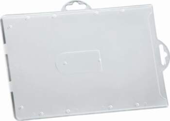 Argo HOLDER DO KARTY TYP P