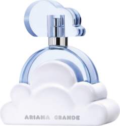 Ariana Grande - Cloud EDP 30