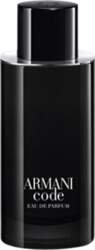 Armani - Code Homme EDP 75
