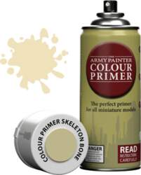 Army Painter Army Painter Colour Primer