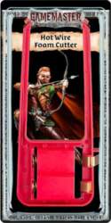 Army Painter Army Painter - GameMaster