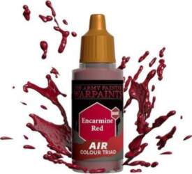 Army Painter Army Painter Warpaints -
