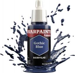 Army Painter The Army Painter: Warpaints