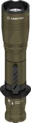 Armytek Dobermann PRO MAGNET USB Flashlight