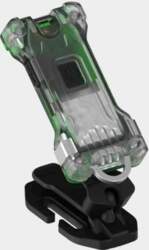 Armytek Multi Flashlight Armytek Zippy Extended