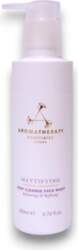 Aromatherapy Associates Aromatherapy Associates Mattifying Cleansing