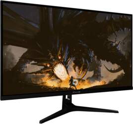 Arozzi  Nova  32 in  IPS  QHD